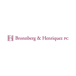 Bronnberg & Henriquez PC logo