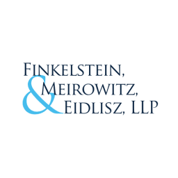 Finkelstein, Meirowitz, & Eidlisz, LLP logo