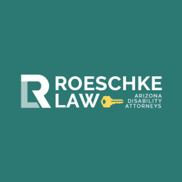 Roeschke Law logo