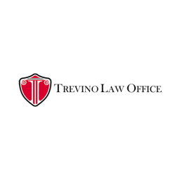 Trevino Law Office logo