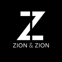 Zion & Zion logo